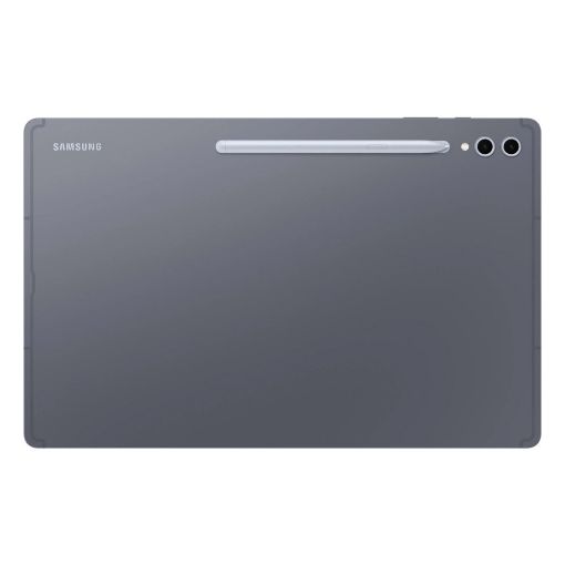 Εικόνα της Samsung Galaxy Tab S10 Ultra 14,6'' X920 Wi-Fi 12GB 512GB Moonstone Gray SM-X920NZAPEUE