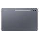 Εικόνα της Samsung Galaxy Tab S10 Ultra 14,6'' X920 Wi-Fi 12GB 512GB Moonstone Gray SM-X920NZAPEUE