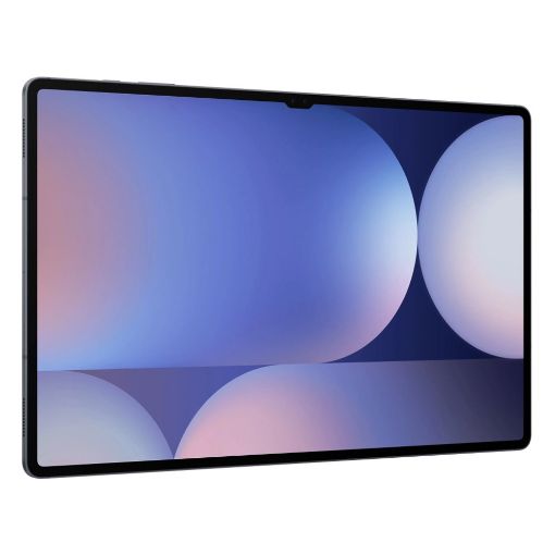 Εικόνα της Samsung Galaxy Tab S10 Ultra 14,6'' X920 Wi-Fi 12GB 512GB Moonstone Gray SM-X920NZAPEUE