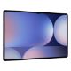 Εικόνα της Samsung Galaxy Tab S10 Ultra 14,6'' X920 Wi-Fi 12GB 512GB Moonstone Gray SM-X920NZAPEUE