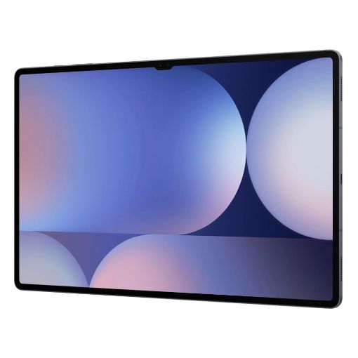 Εικόνα της Samsung Galaxy Tab S10 Ultra 14,6'' X920 Wi-Fi 12GB 512GB Moonstone Gray SM-X920NZAPEUE