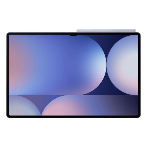 Εικόνα της Samsung Galaxy Tab S10 Ultra 14,6'' X920 Wi-Fi 12GB 512GB Moonstone Gray SM-X920NZAPEUE