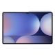 Εικόνα της Samsung Galaxy Tab S10 Ultra 14,6'' X920 Wi-Fi 12GB 512GB Moonstone Gray SM-X920NZAPEUE