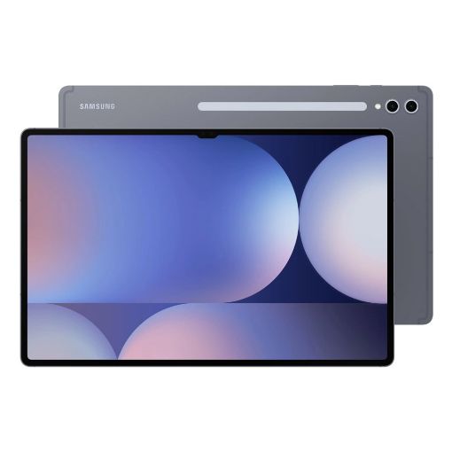 Εικόνα της Samsung Galaxy Tab S10 Ultra 14,6'' X920 Wi-Fi 12GB 512GB Moonstone Gray SM-X920NZAPEUE