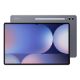 Εικόνα της Samsung Galaxy Tab S10 Ultra 14,6'' X920 Wi-Fi 12GB 512GB Moonstone Gray SM-X920NZAPEUE