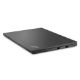 Εικόνα της Laptop Lenovo ThinkPad E14 Gen6 14" AMD Ryzen 5-7535HS 16GB 512GB SSD Win11 Pro Black 21M3002FGM