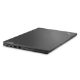 Εικόνα της Laptop Lenovo ThinkPad E14 Gen6 14" AMD Ryzen 5-7535HS 16GB 512GB SSD Win11 Pro Black 21M3002FGM