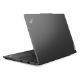 Εικόνα της Laptop Lenovo ThinkPad E14 Gen6 14" AMD Ryzen 5-7535HS 16GB 512GB SSD Win11 Pro Black 21M3002FGM