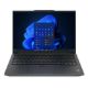 Εικόνα της Laptop Lenovo ThinkPad E14 Gen6 14" AMD Ryzen 5-7535HS 16GB 512GB SSD Win11 Pro Black 21M3002FGM