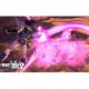 Εικόνα της Dragon Ball Xenoverse 2 PS5 099343