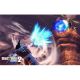 Εικόνα της Dragon Ball Xenoverse 2 PS5 099343
