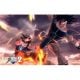 Εικόνα της Dragon Ball Xenoverse 2 PS5 099343
