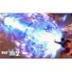 Εικόνα της Dragon Ball Xenoverse 2 PS5 099343