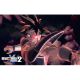 Εικόνα της Dragon Ball Xenoverse 2 PS5 099343