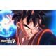 Εικόνα της Dragon Ball Xenoverse 2 PS5 099343
