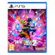 Εικόνα της Dragon Ball Xenoverse 2 PS5 099343