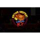 Εικόνα της Double Dragon Gaiden Rise of the Dragons Nintedo Switch 089517