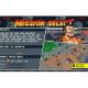 Εικόνα της Double Dragon Gaiden Rise of the Dragons Nintedo Switch 089517
