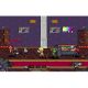 Εικόνα της Double Dragon Gaiden Rise of the Dragons Nintedo Switch 089517