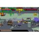Εικόνα της Double Dragon Gaiden Rise of the Dragons Nintedo Switch 089517