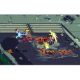Εικόνα της Double Dragon Gaiden Rise of the Dragons Nintedo Switch 089517