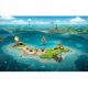 Εικόνα της Cat Quest III Nintedo Switch 099655