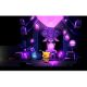 Εικόνα της Cat Quest III Nintedo Switch 099655