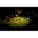 Εικόνα της Cat Quest III Nintedo Switch 099655