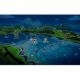 Εικόνα της Cat Quest III Nintedo Switch 099655