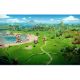 Εικόνα της Cat Quest III Nintedo Switch 099655