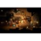 Εικόνα της Cat Quest III Nintedo Switch 099655