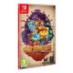 Εικόνα της Cat Quest III Nintedo Switch 099655