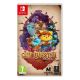 Εικόνα της Cat Quest III Nintedo Switch 099655