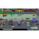 Εικόνα της Double Dragon Gaiden Rise of the Dragons PS5 089515