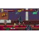 Εικόνα της Double Dragon Gaiden Rise of the Dragons PS5 089515
