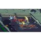Εικόνα της Double Dragon Gaiden Rise of the Dragons PS5 089515