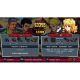 Εικόνα της Double Dragon Gaiden Rise of the Dragons PS5 089515
