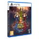 Εικόνα της Double Dragon Gaiden Rise of the Dragons PS5 089515