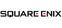 Square Enix