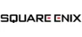Εικόνα για τον κατασκευαστή Square Enix