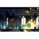 Εικόνα της Wonder Boy The Dragons Trap PS5 082142