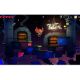 Εικόνα της Wonder Boy The Dragons Trap PS5 082142
