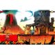 Εικόνα της Wonder Boy The Dragons Trap PS5 082142