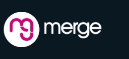 Merge Games