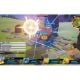 Εικόνα της Dragon Quest Treasures Nintedo Switch 081194