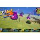 Εικόνα της Dragon Quest Treasures Nintedo Switch 081194