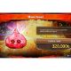 Εικόνα της Dragon Quest Treasures Nintedo Switch 081194