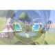 Εικόνα της Dragon Quest Treasures Nintedo Switch 081194