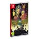 Εικόνα της Dragon Quest Treasures Nintedo Switch 081194