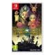 Εικόνα της Dragon Quest Treasures Nintedo Switch 081194